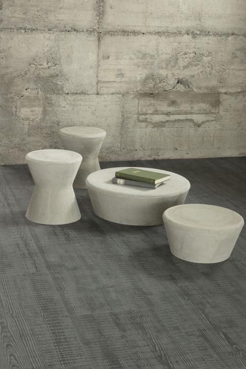 Produktbild Eternit Porto