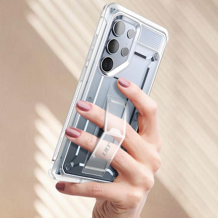 Image du produit Supcase Unicorn Beetle Pro (Samsung Galaxy S24 Ultra)