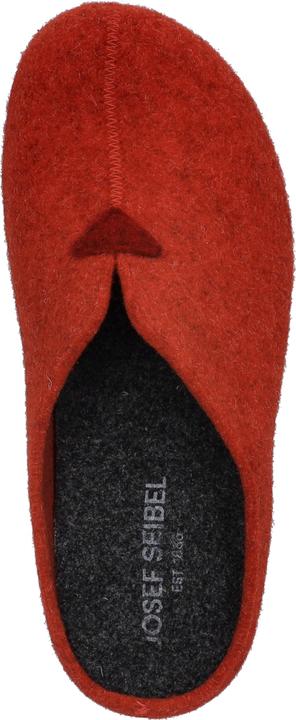 Actual product image Josef Seibel 55906-TE432 (41)