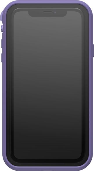 Produktbild LifeProof Frē (Apple iPhone 11)
