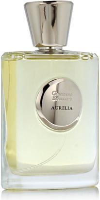 Giardino Benessere Aurelia (Eau de Parfum, 100 ml)