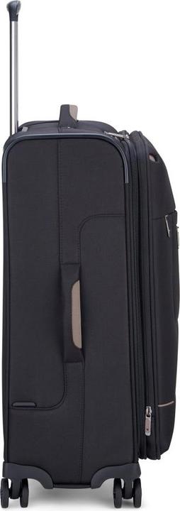 Immagine prodotto Roncato Sidetrack - Custodia media (62 l, M (50 - 90l))
