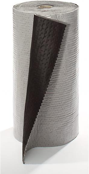 Produktbild Schoeller Industries PRO Plus Bindevlies Universal (1 Stk.)