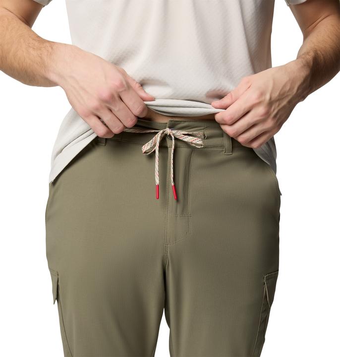 Produktbild Columbia Tech Trail™ Utility Pant (30)