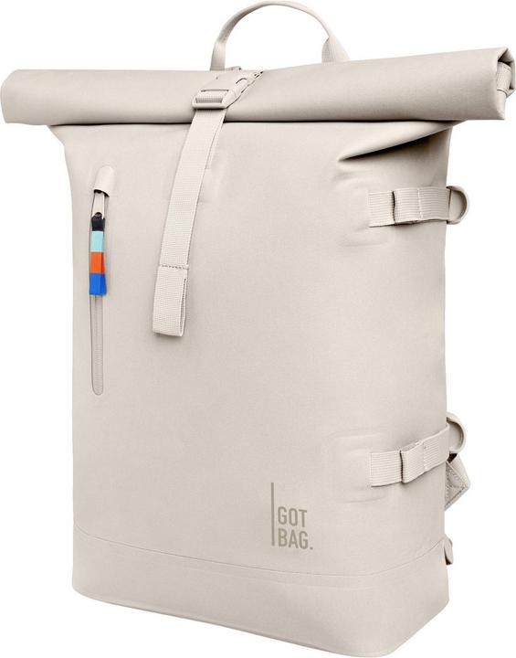 Actual product image GOT BAG Backpack / Backpack Rolltop 2.0 (31 l)