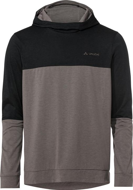 Vaude Qimsa Hoody