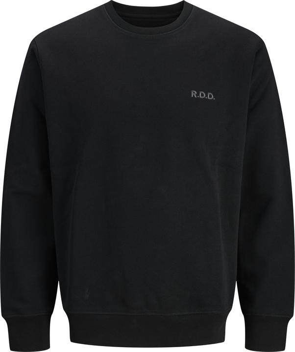 Jack & Jones Logo Sweatshirt Sweatshirt