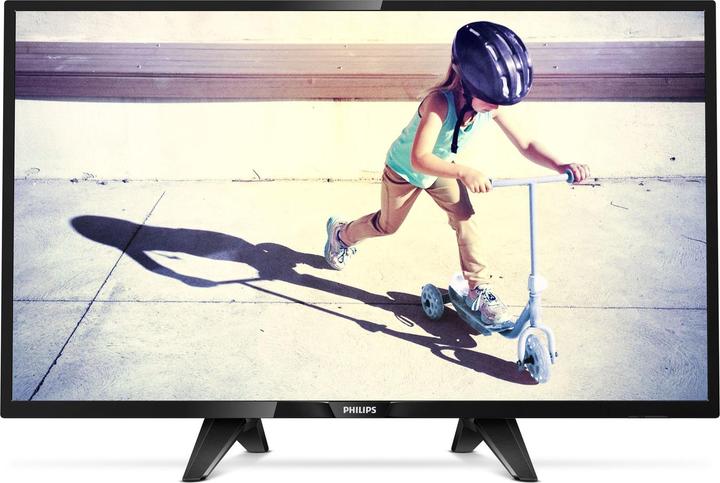 Philips 32pfs4132 (32", LCD, Full HD, 2017)