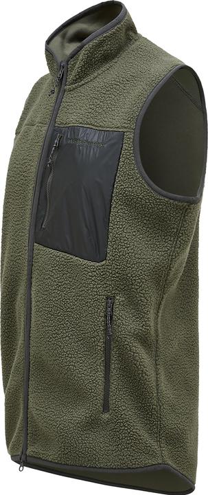 Produktbild Peak Performance Pile Vest (L)