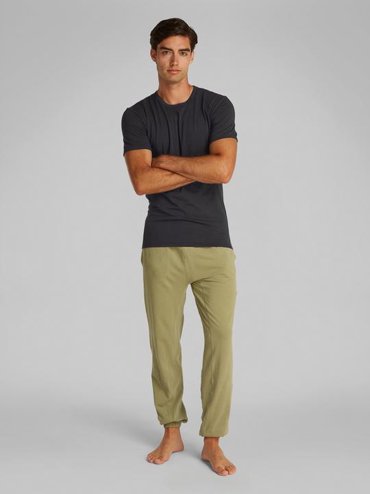 Actual product image Calvin Klein S/S Crew Neck 3pk (XS)