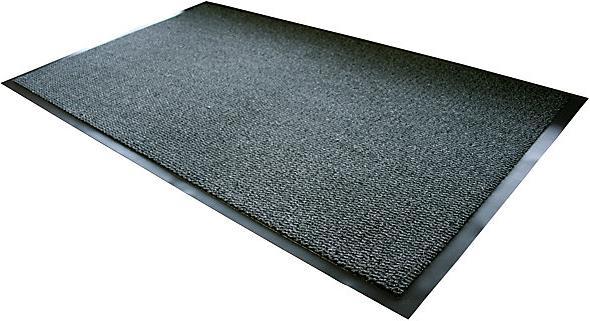 Immagine prodotto kaiserkraft Kaiser+Kraft Stuoia trappola per lo sporco (90 x 60 cm)