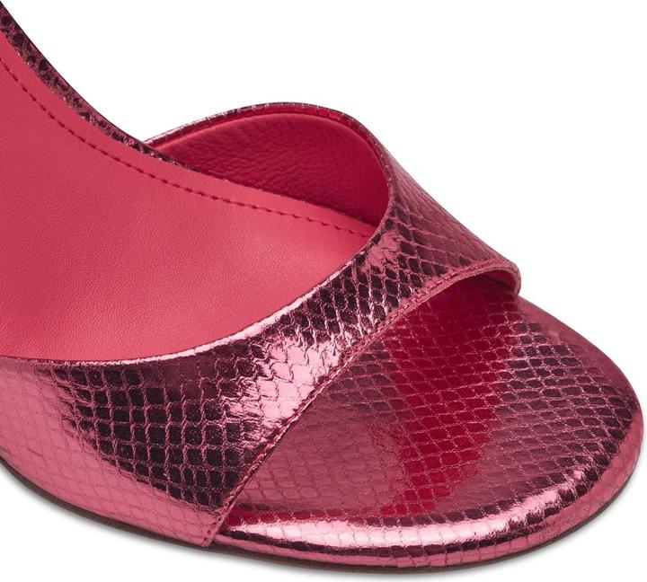 Actual product image Tamaris Sandal (37)
