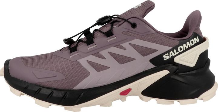 Salomon Supercross 4 - 58925