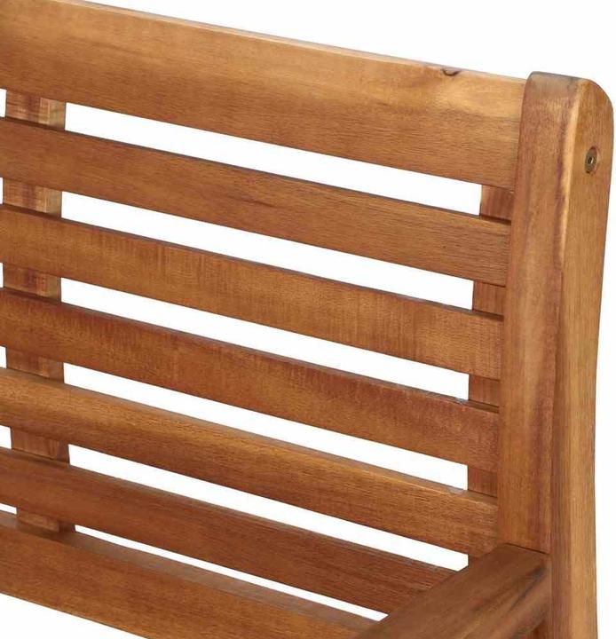 Actual product image Siena Garden Lovera