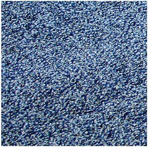 Image du produit kaiserkraft Tapis de propreté, difficilement inflammable (150 x 90 cm)
