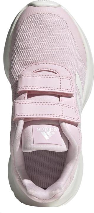 Image du produit adidas - Baskets TENSAUR RUN - Enfant (39.5)