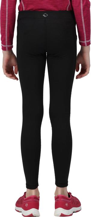 Produktbild Regatta Barlia Leggings Winter (164)
