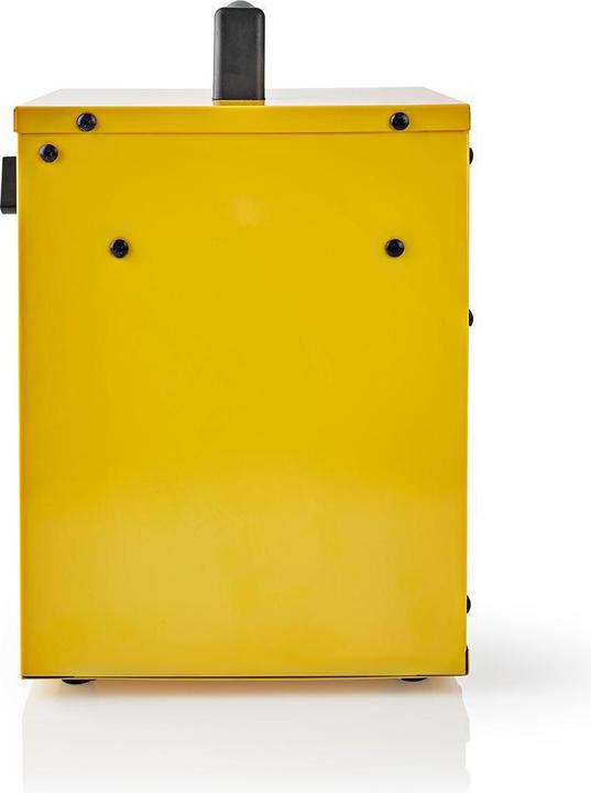 Produktbild Nedis Industrie Heizlüfter (2000 W)