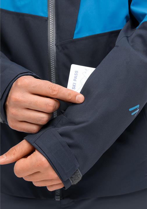 Immagine prodotto Maier Sports Lindon (L, XL)