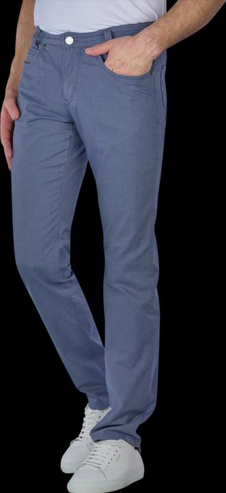 Produktbild Atelier Gardeur Hose BILL-3 (W32/L32)