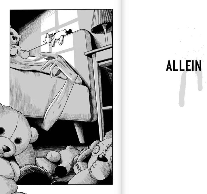Produktbild CreepyPastaPunch:Momente des Grauens (Deutsch, Christoph Schmuck, CreepyPastaPunch, 2024)