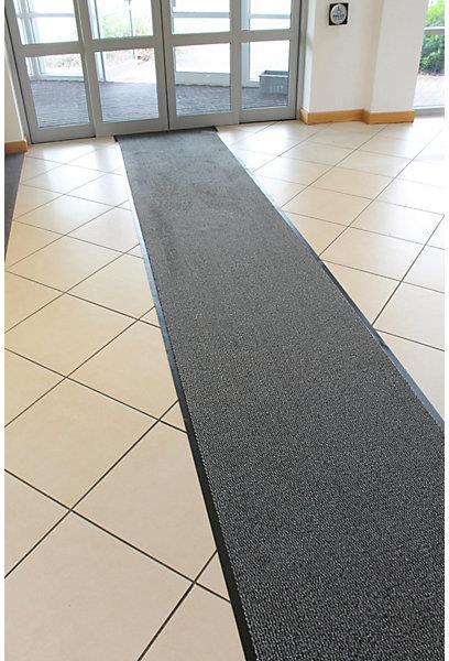 Produktbild kaiserkraft Schmutzfangmatte (2500 x 90 cm)