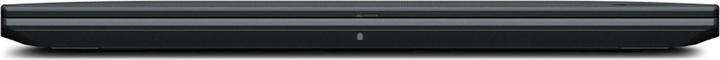 Produktbild Lenovo ThinkPad P1 Gen. 5 (16", Intel Core i7-12800H, 32 GB, 1000 GB, DE)