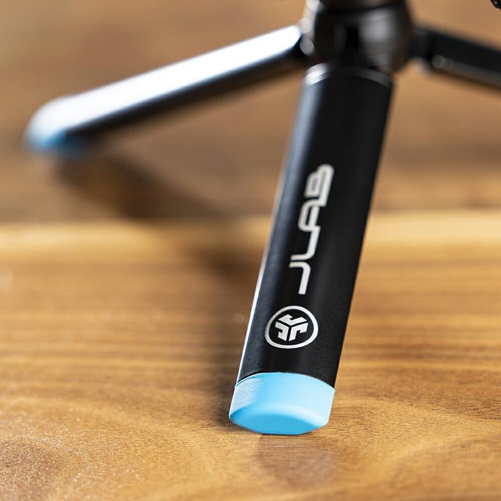 Image du produit JLab Audio Talk Go