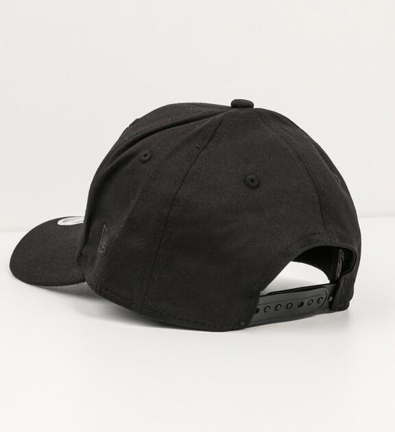 Image du produit New Era Chicago Bulls (S, M)