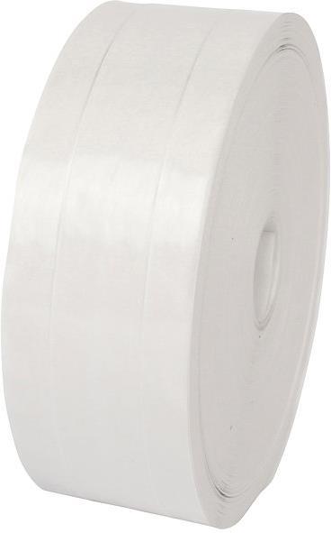Actual product image kaiserkraft Wet adhesive tape (60 mm)