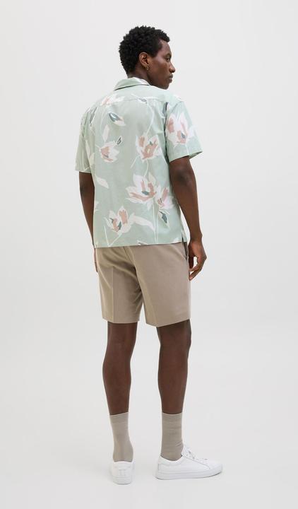 Immagine prodotto Jack & Jones Relaxed Fit Hemd Hemd (L)