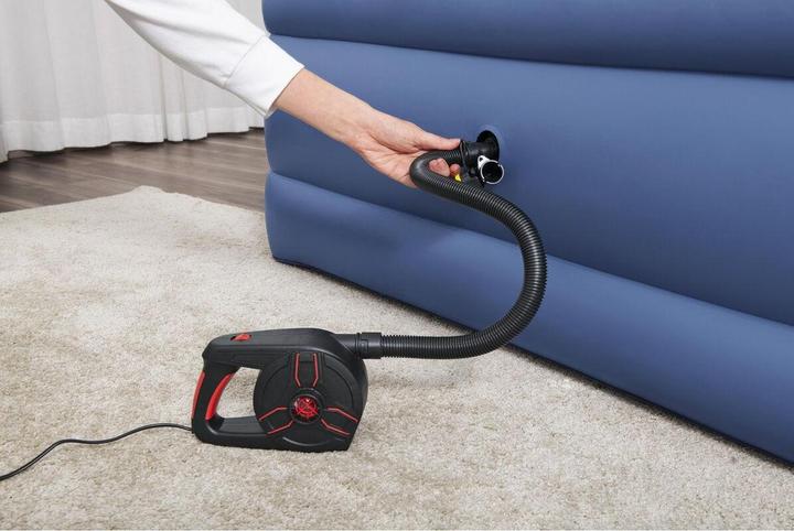 Actual product image Bestway PowerGrip Pro