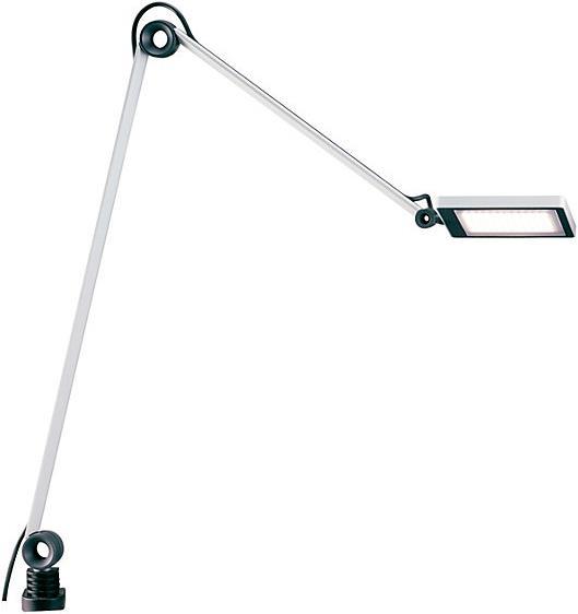 Actual product image Waldmann Office light, white (600 lm)