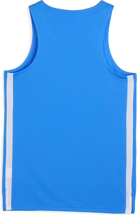 Immagine prodotto Puma Maglia iniziale teamJAWS W (L)