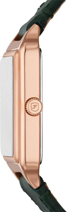 Immagine prodotto Fossil Raquel (23 mm)