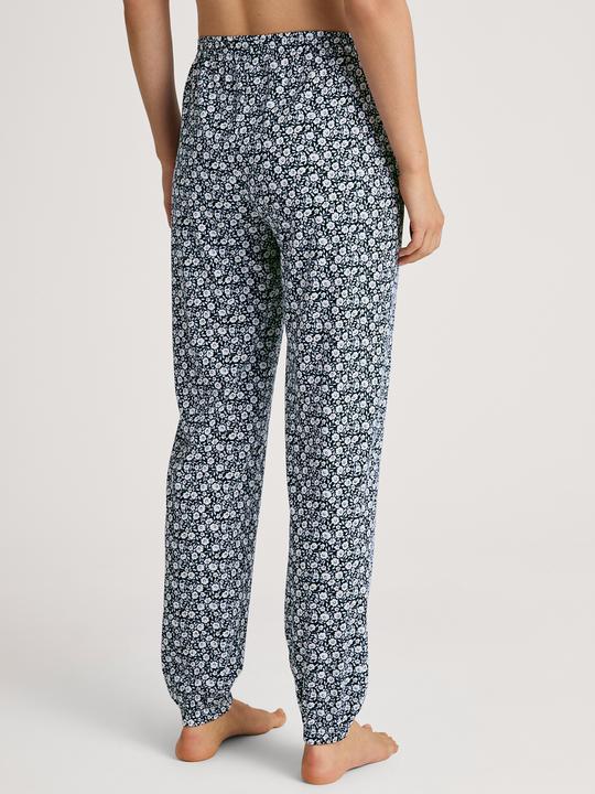 Image du produit Calida Favourites Sleep (M)