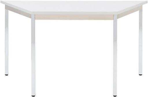 Produktbild eurokraft basic Mehrzwecktisch