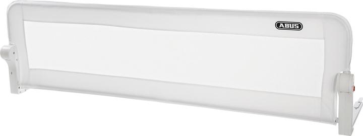 Produktbild Abus JC9100 Eric (100 cm)