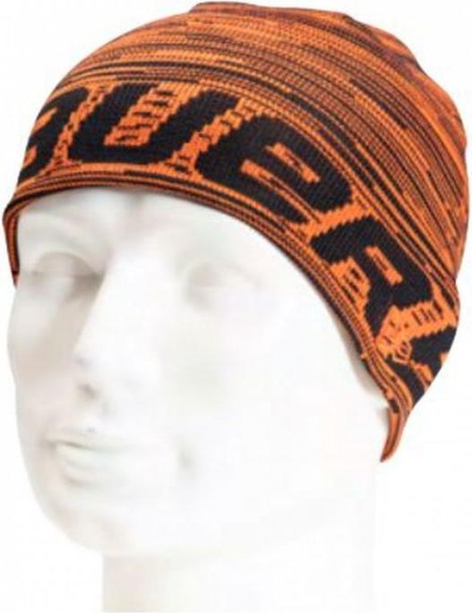 Produktbild Bauer NE Spacedye Touque Jr Cap