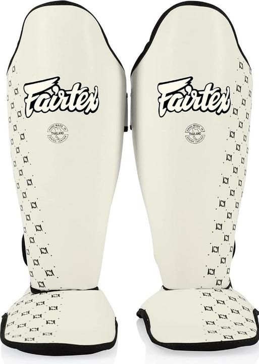 Immagine prodotto Fairtex Schienbeinschützer SP5 Compétition (S)
