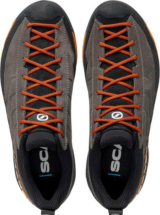 Actual product image Scarpa Mescalito Schuhe (46)