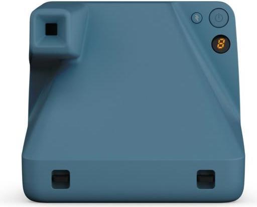 Actual product image Polaroid Now+