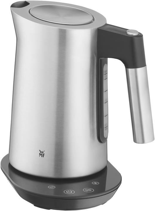Produktbild WMF Kineo (1.60 l)