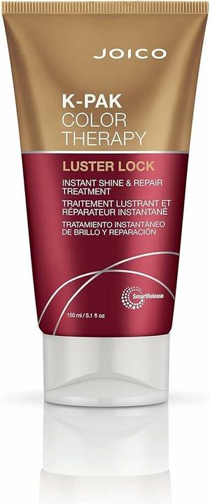 Joico K-Pak Color Therapy Luster Lock Treatment 150ml (150 ml)