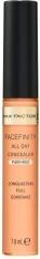 Actual product image Max Factor Facefinity All Day Shade 50 Concealer 7.80ml (050)