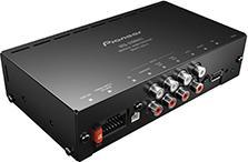Actual product image Pioneer DEQ-S1000A2