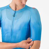 Immagine prodotto Castelli Maglia A/C W per scalatori (S)