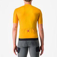 Image du produit Castelli Unlimited Endurance Jersey (3XL)