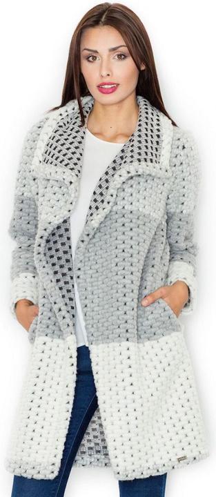 Immagine prodotto Figl Modello di cappotto (M)