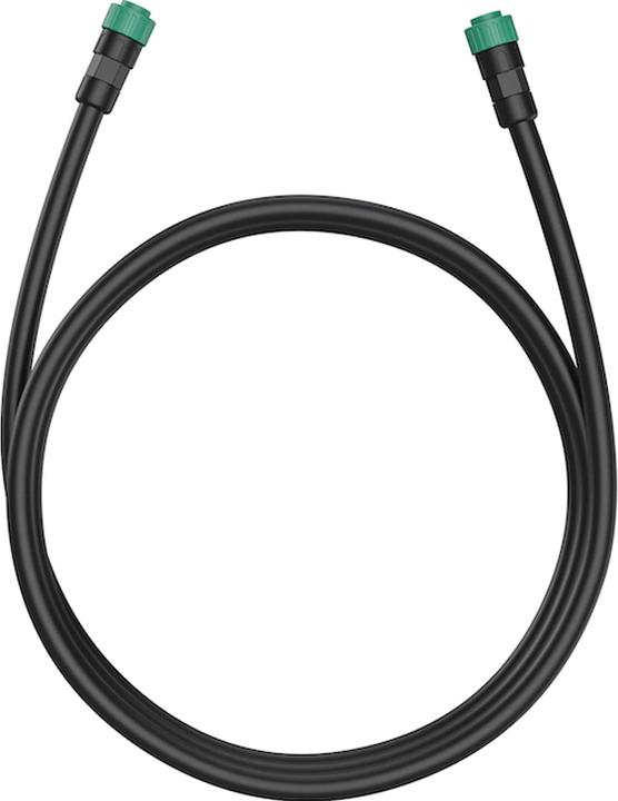 Image du produit Zendure Câble de batterie 5m PV HUB vers batterie (Câble solaire)